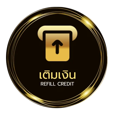 ระบบฝากถอน หวยปี65 อัตโนมัติ 24 ชั่วโมง